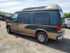 2000 Ford Econoline E150 Van for Sale in Baltimore, MD - Mechanical
