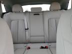 2024 Audi Q8 E-Tron Premium Plus   for Sale in American Canyon, CA - Side