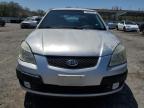 2008 Kia Rio 5 Sx for Sale in Las Vegas, NV - Front End