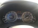 2017 Infiniti Qx80 Base en Venta en Lumberton, NC - Front End