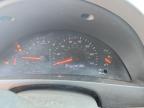 2008 Toyota Camry Ce de vânzare în Portland, OR - Mechanical
