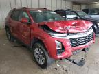 2025 Chevrolet Equinox Lt for Sale in Madisonville, TN - Front End