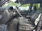 2022 Honda Ridgeline Rtl for Sale in East Granby, CT - Side