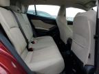 2019 Subaru Impreza Premium zu verkaufen in Mcfarland, WI - Front End