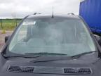 2013 PEUGEOT EXPERT 100 for sale at Copart WOLVERHAMPTON