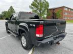 2009 Gmc Sierra K1500 Slt на продаже в York Haven, PA - Minor Dent/Scratches