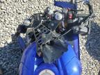 2006 Yamaha Yzfr6 L na sprzedaż w Magna, UT - Rollover