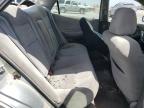 2002 Honda Accord Lx for Sale in Sacramento, CA - All Over