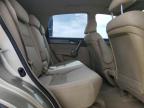 2009 Honda Cr-V Lx en Venta en North Las Vegas, NV - Front End