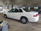 2002 Buick Century Custom на продаже в Sandston, VA - Front End