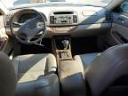 2003 Toyota Camry Le for Sale in Las Vegas, NV - Front End