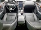 Grand Prairie, TX에서 판매 중인 2018 Infiniti Q50 Luxe - Front End