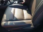 2022 TOYOTA HILUX INVI for sale at Copart ROCHFORD