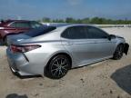 2023 Toyota Camry Se Night Shade на продаже в Wayland, MI - Front End