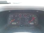 2003 VOLKSWAGEN TRANSPORTE for sale at Copart WHITBURN