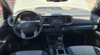 North Las Vegas, NV에서 판매 중인 2023 Toyota Tacoma Double Cab - Damage History