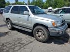 2000 Toyota 4Runner Sr5 for Sale in Portland, OR - Front End