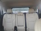 2022 Ford Edge Titanium продається в Dunn, NC - Minor Dent/Scratches