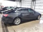 2019 Chevrolet Malibu Lt zu verkaufen in Blaine, MN - Front End