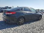 2018 Kia Optima Lx 1.6L for Sale in Arcadia, FL - Vandalism
