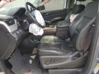 2016 Gmc Yukon Slt zu verkaufen in Waldorf, MD - All Over