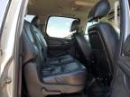 2011 Cadillac Escalade Esv Premium for Sale in Brighton, CO - Mechanical