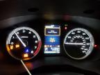 2021 Subaru Forester Premium for Sale in Wheeling, IL - Front End