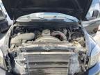 2007 Dodge Ram 3500  na sprzedaż w Lumberton, NC - Mechanical