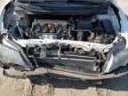 2015 Honda Civic Lx for Sale in West Palm Beach, FL - Front End