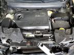 2014 Jeep Cherokee Latitude იყიდება Portland-ში, MI - Front End