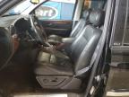Angola, NY에서 판매 중인 2005 Gmc Envoy  - Front End