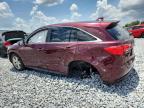 2014 Acura Rdx  იყიდება Arcadia-ში, FL - Side