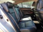 2006 Lexus Gs 300 للبيع في Waldorf، MD - All Over