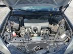 2008 Pontiac Grand Prix  de vânzare în Spartanburg, SC - Rear End