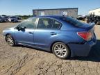 Chatham, VA에서 판매 중인 2014 Subaru Impreza Premium   - Front End