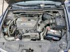 2008 Honda Accord Exl იყიდება Wilmer-ში, TX - All Over