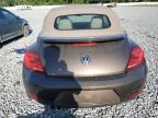 2013 Volkswagen Beetle  for Sale in Apopka, FL - All Over