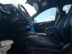 Greenwell Springs, LA에서 판매 중인 2024 Ford Escape St Line - Front End