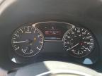 2016 Nissan Altima 2.5   for Sale in Fort Pierce, FL - Front End