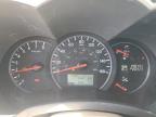 2014 Nissan Quest S for Sale in Littleton, CO - Hail