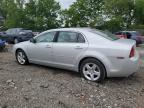 2010 Chevrolet Malibu Ls for Sale in Cicero, IN - Side