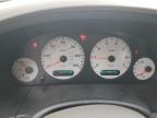 2002 Dodge Grand Caravan Sport for Sale in Graham, WA - Rear End
