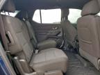 2023 Chevrolet Traverse Lt de vânzare în Houston, TX - Front End