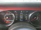 2023 Jeep Wrangler Rubicon na sprzedaż w Finksburg, MD - Front End