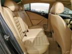 2006 Volkswagen Passat 3.6L 4Motion Sport for Sale in Anthony, TX - Front End
