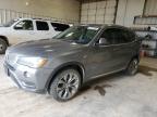 2017 Bmw X3 Sdrive28I for Sale in Abilene, TX - Hail