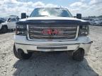 2013 Gmc Sierra C1500 Sle for Sale in Loganville, GA - Rear End