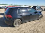 2015 Volkswagen Golf  en Venta en Nisku, AB - Front End