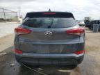 2017 Hyundai Tucson Limited for Sale in Albuquerque, NM - Front End