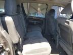 2012 Nissan Armada Sv de vânzare în Denver, CO - Front End